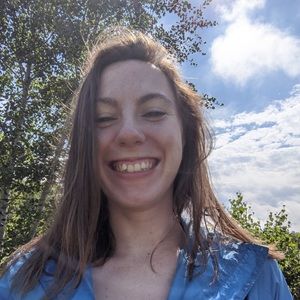 Meet your Posher, Chelsea